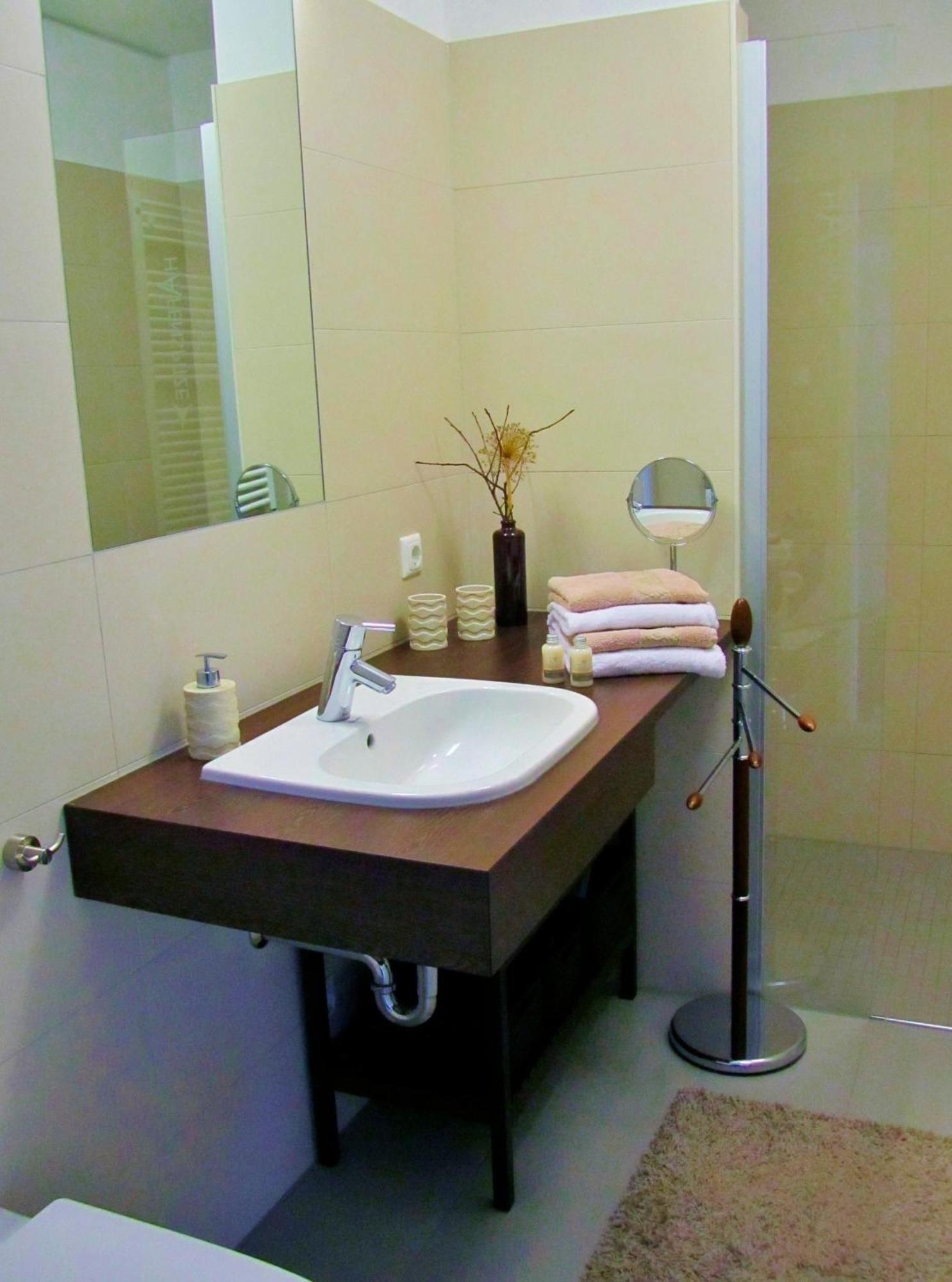 Apartment 12 - "Silbermoewe I" - Blickrichtung Yacht- Und Binnenhafenoffenes Meer Eckernfoerde Ngoại thất bức ảnh